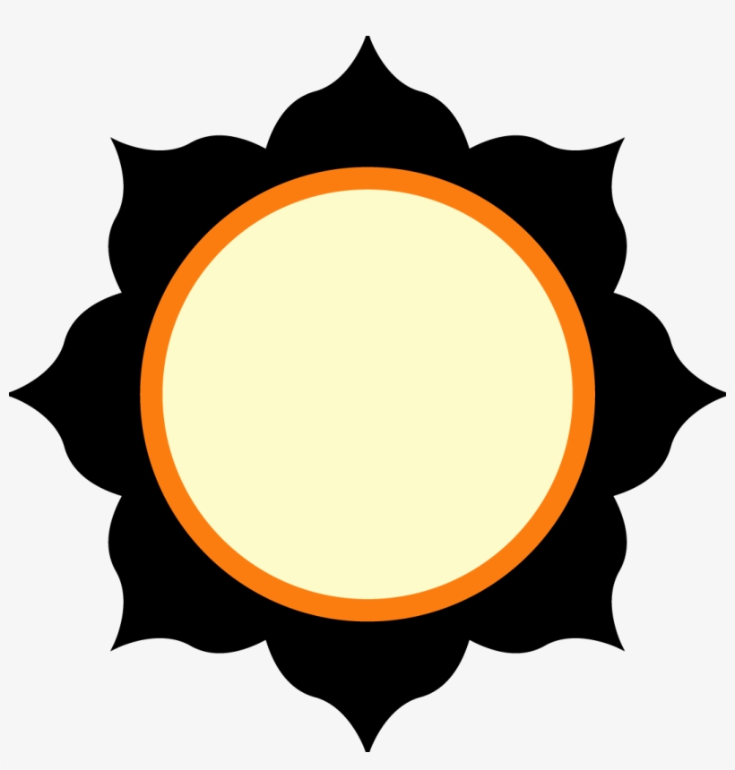 Free Revidevi Wordpress Com Revidevihalloweenframe - Badian National High School Logo, transparent png download