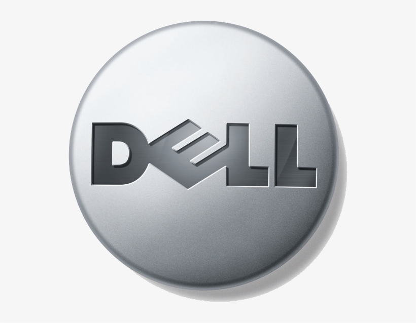 Download Dell-logo - Dell Logo Png Transparent Background | Transparent ...