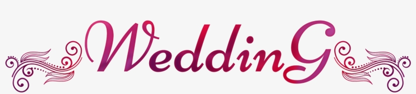 Wedding Letters Png - Logo Board Game, transparent png download