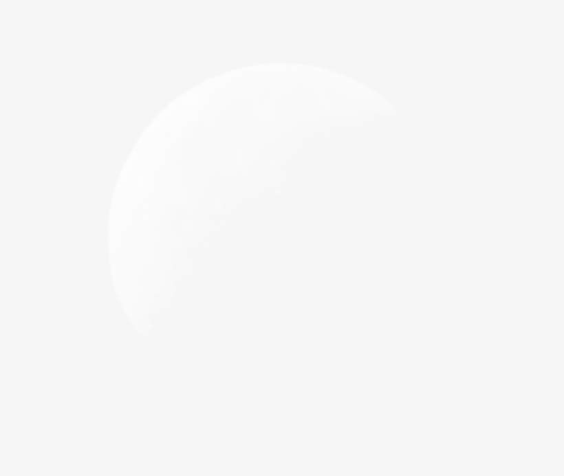 Moon Overlay Queensland Government Logo White Png Image Transparent Png Free Download On Seekpng