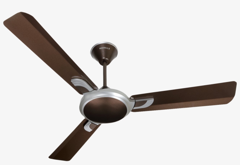 Fan Png - Havells Areole, transparent png download