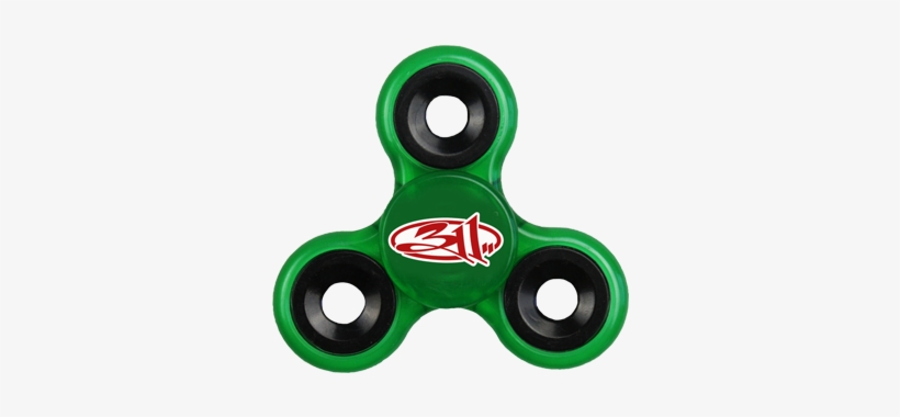 311 Xmas Fidget Spinner Store V=1510270975 - 311, transparent png download