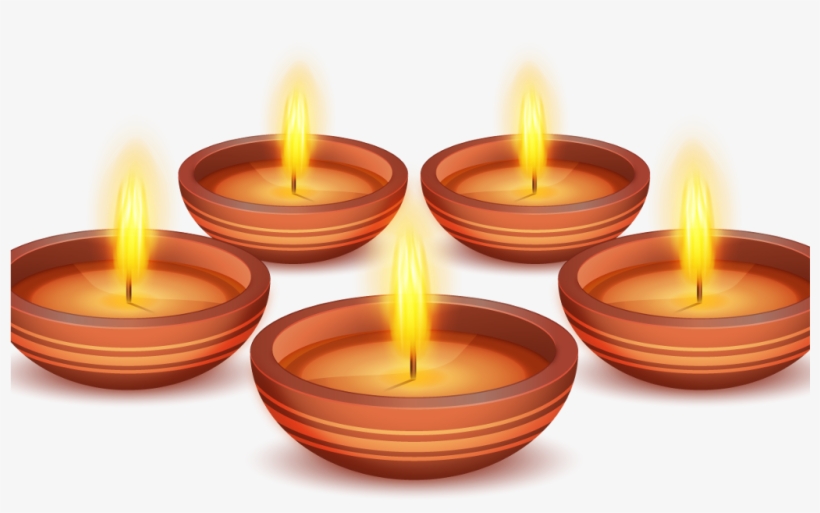 Candle Light Png, transparent png download