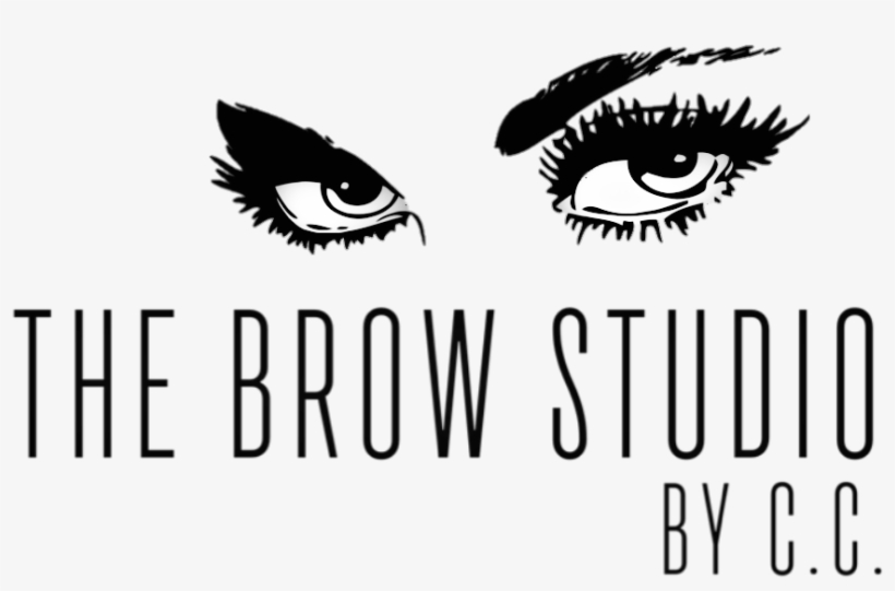 Wall Sticker Eyes, transparent png download