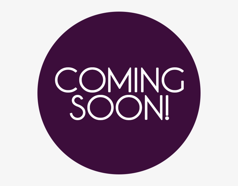 Coming Soon - Angel Tube Station, transparent png download