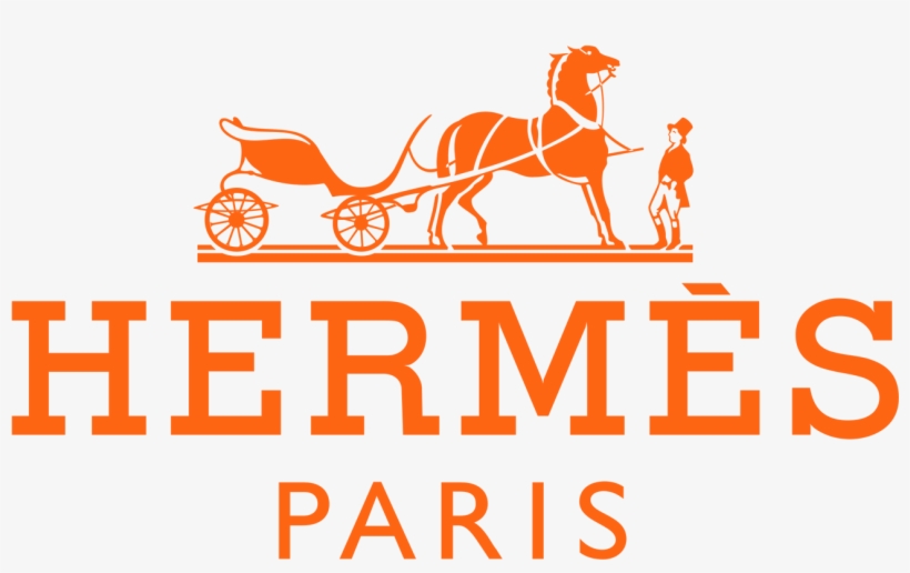 Hermes Logo - Pesquisa Google - Jccjccjj Unisex Hermes Hipster Cool Lunch Bag Pink, transparent png download