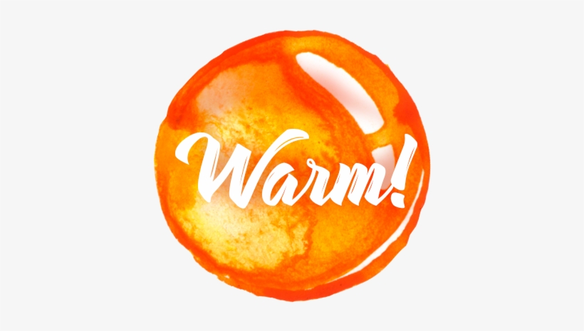 Word Stickers For Imessage Messages Sticker-11 - Sticker, transparent png download
