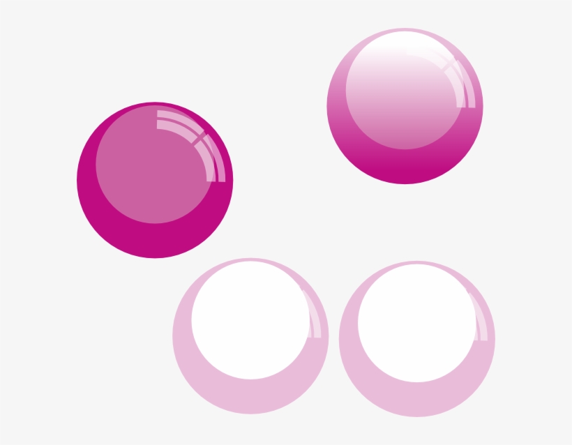 Bubbles Clip Art - Champagne Bubbles Clip Art, transparent png download