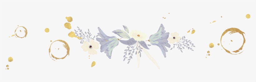 Lily, transparent png download