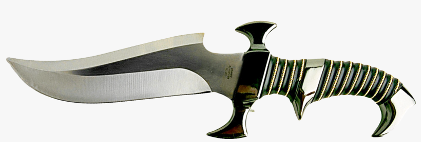 Free Png Knife Png Images Transparent - Portable Network Graphics, transparent png download