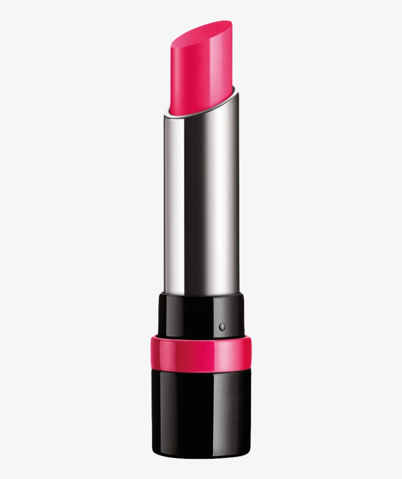 Rimmel London The Only 1 Lipstick 200 It's A Keeper, transparent png download