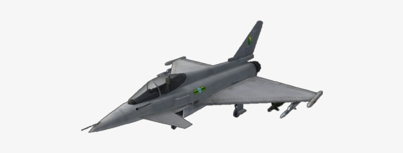 Jet Png Photos - Fighter Jet Transparent Png, transparent png download