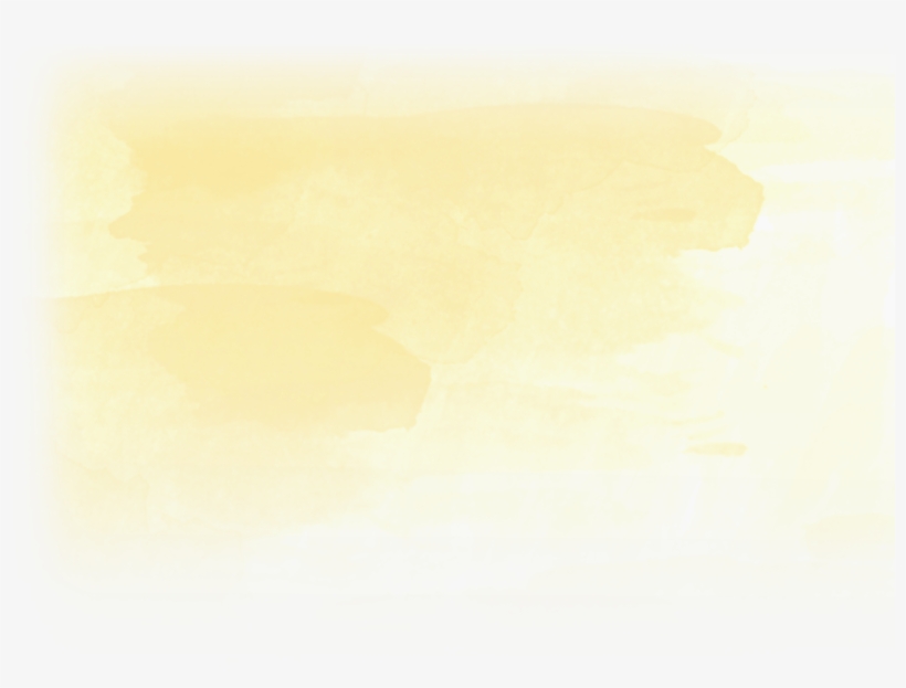 Privacy & Cookies - Light, transparent png download