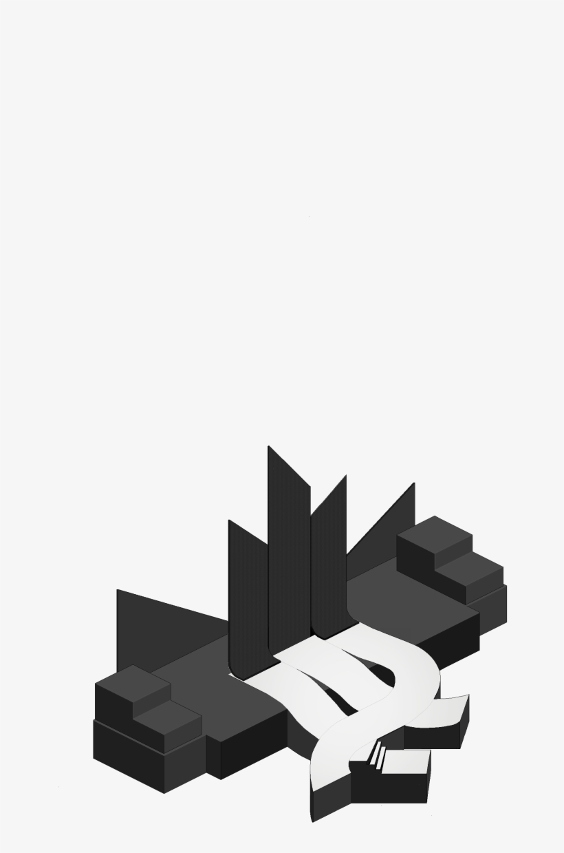 Stage - Portable Network Graphics, transparent png download