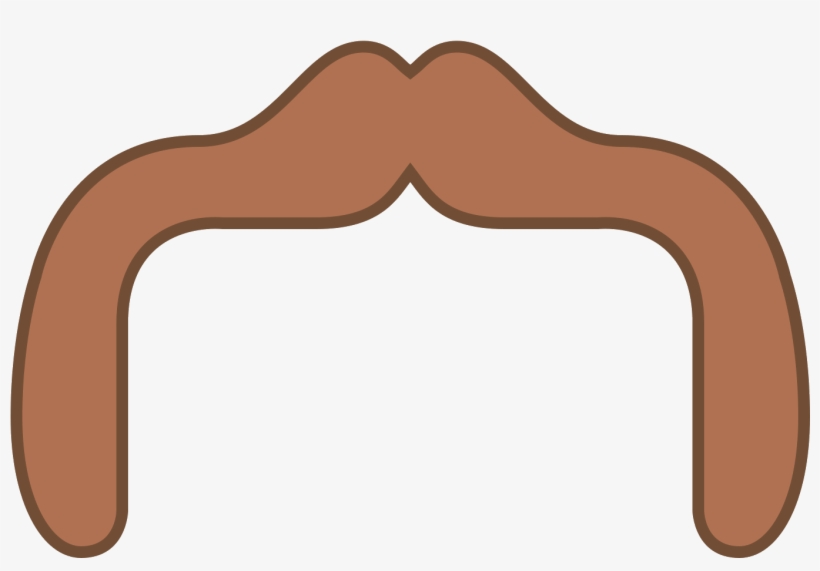 Mouthful Icons Download For Free In Png, transparent png download