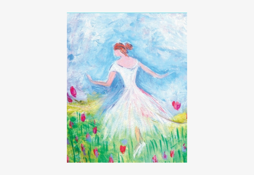 Best Strokes 2018, Hadassah Bares All For A - Atlanta, transparent png download