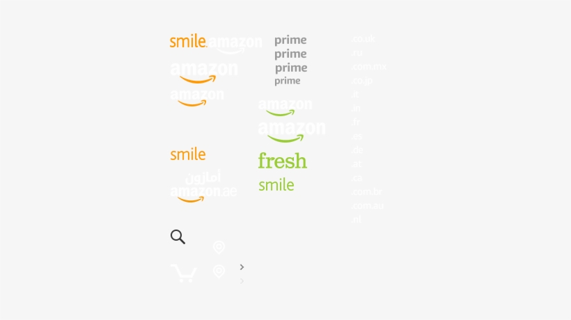 Amazon Try Prime - Heaven (paperback), transparent png download