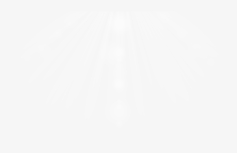 Light Background Effect Transparent Png Image - White Photo For Instagram, transparent png download