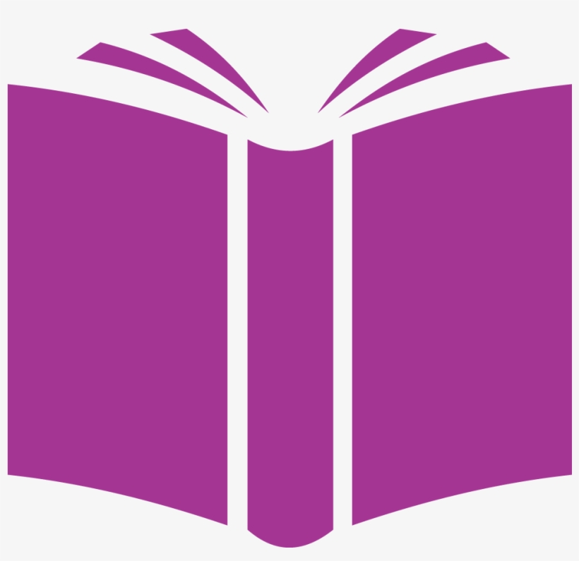 Book, transparent png download