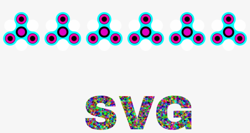 Lion Art Jigsaw Puzzles Rainbow Brain - Clip Art, transparent png download