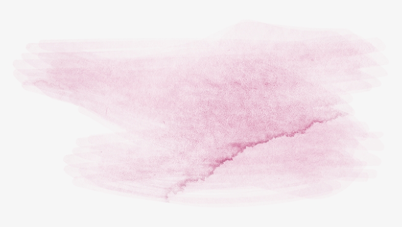 The Outcome Was Layers Of Pink, Nude, And Tads Of Pale - Lavender, transparent png download