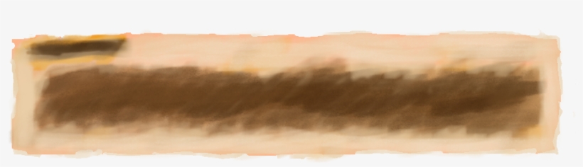 10 Jul - Painting, transparent png download