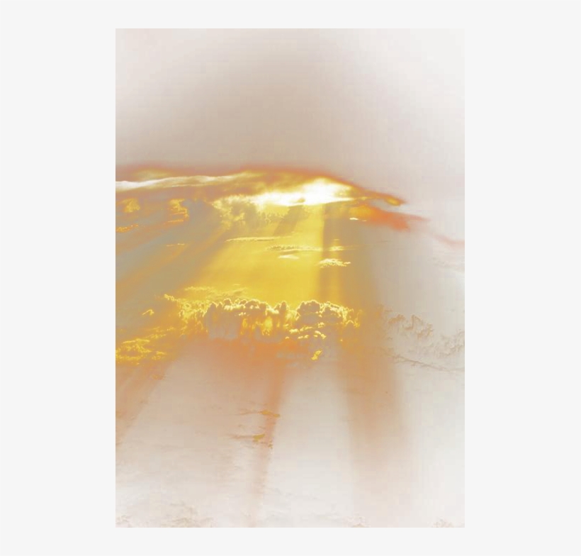 Sunlight Effect Png Jpg Royalty Free Download - Floor Effect, transparent png download