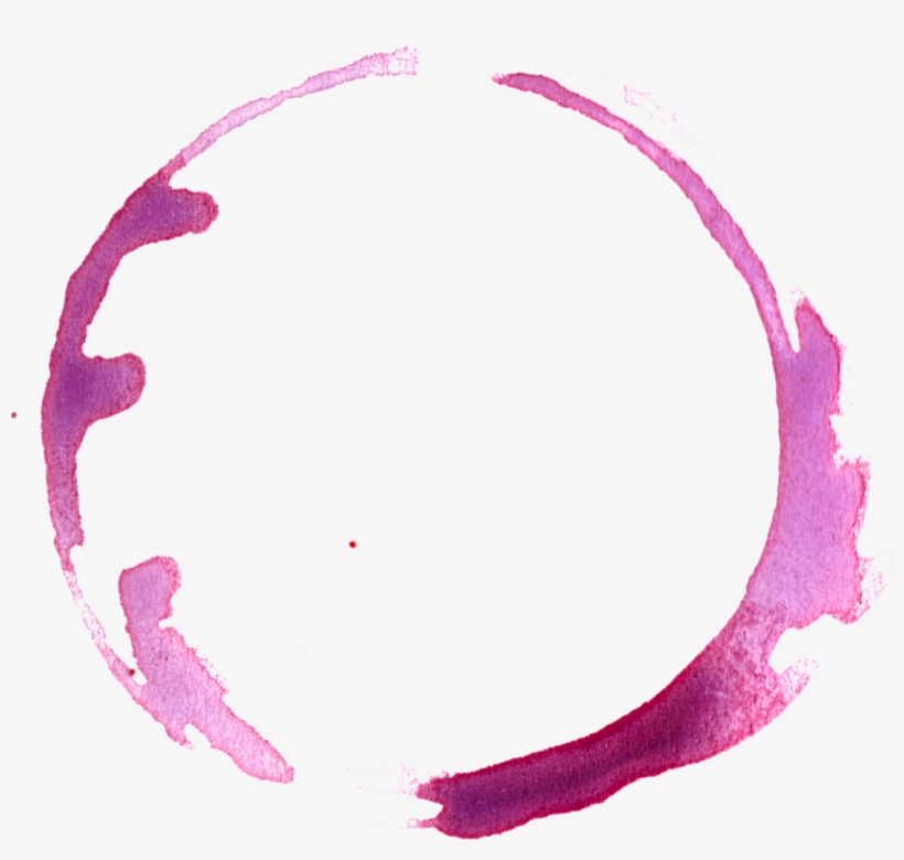 Free Download - Portable Network Graphics, transparent png download