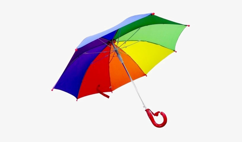 Umbrella Png Background Image - Umbrella Png, transparent png download