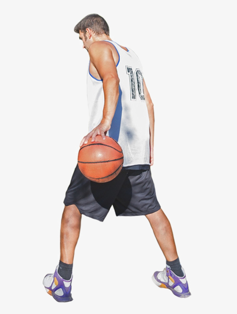 Architectural People, Render People, People Cutout, - Баскетбол Пнг, transparent png download
