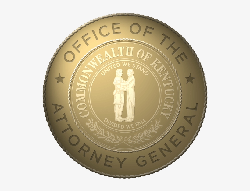 Kentucky Attorney General, transparent png download