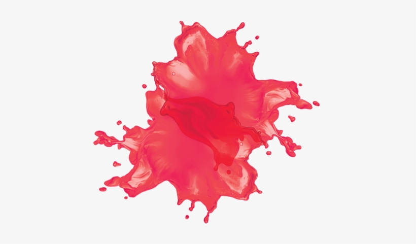 Watermelon - Glaxo Institute For Molecular Biology, transparent png download