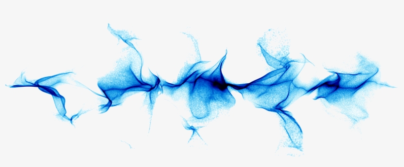 Sound Wave Png Clipart - Sound Wave Png, transparent png download