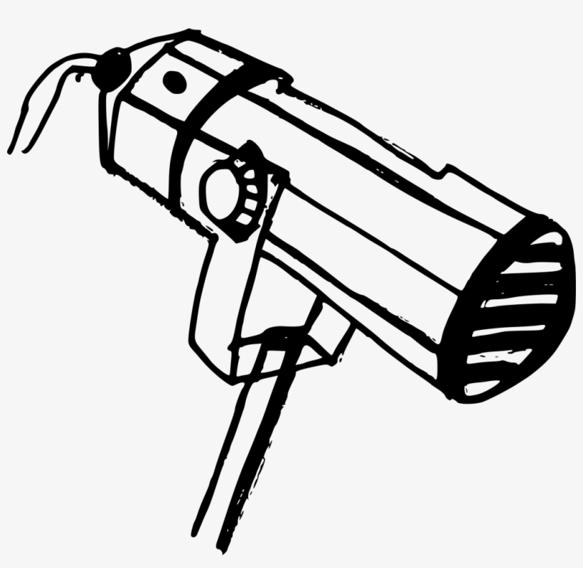Png File Size - Drawing, transparent png download