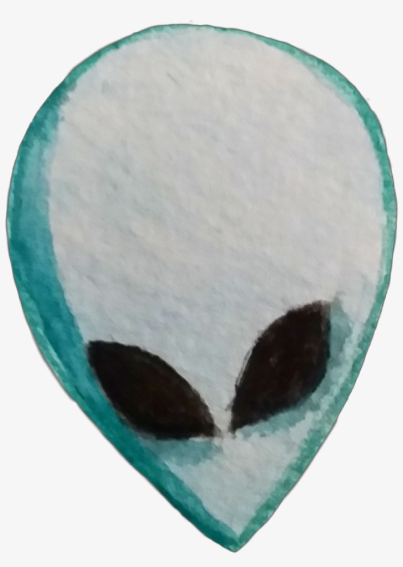 Report Abuse - Paw, transparent png download