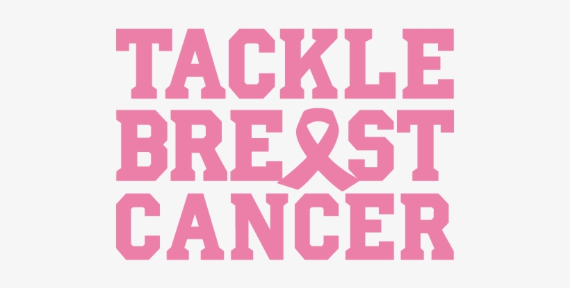 Sigma Delta Tau Breast Cancer Walk Shirts - Mississippi State University, transparent png download