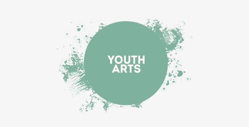 Afsaneh Art & Culture Society (nonprofit 501(c)3 Status - Circle, transparent png download