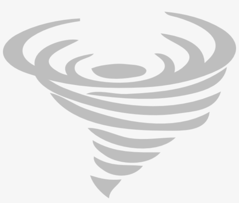 Free Png Hurricane Free Download Png Png Images Transparent - Hurricane Png, transparent png download