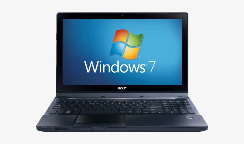 Laptop - Toshiba Satellite C660 220, transparent png download