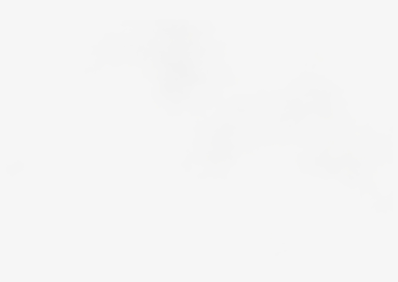 Displaying 13> Images - White Smoke Icon Png, transparent png download