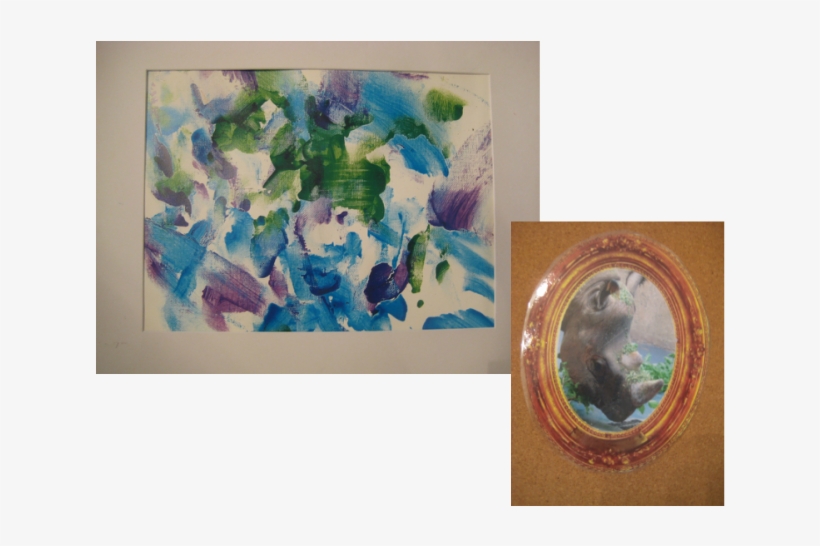 One Of The Major Questions That We Try To Answer In - Craft, transparent png download