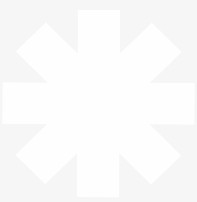 Free Icons Png - Red Hot Chili Peppers, transparent png download