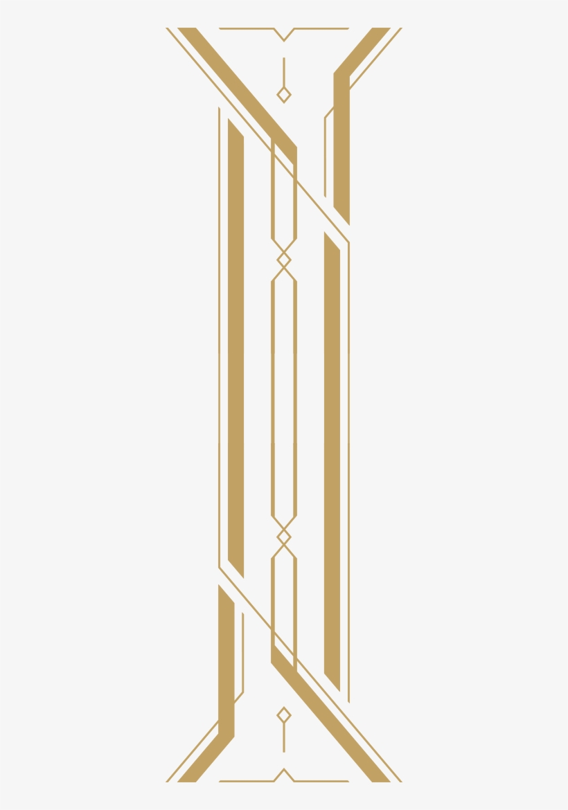 League Of Legends Png, transparent png download