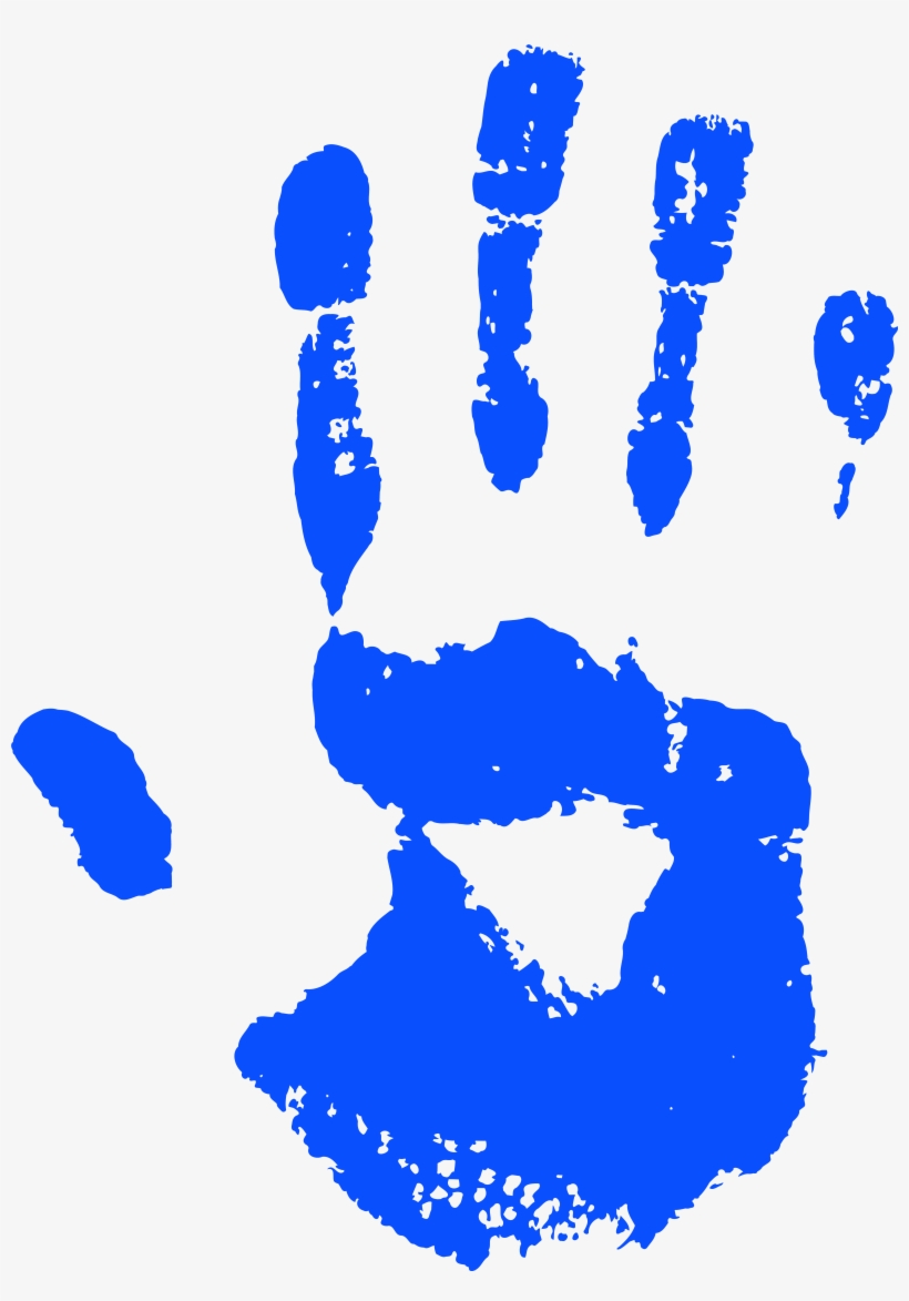 Blue Free Png Clip Art Image Gallery - Fiesta Dia De La Familia, transparent png download