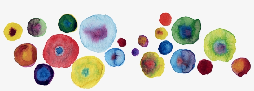 Maria Pó Started In 2007, The Year In Which A Humble - Photograph, transparent png download