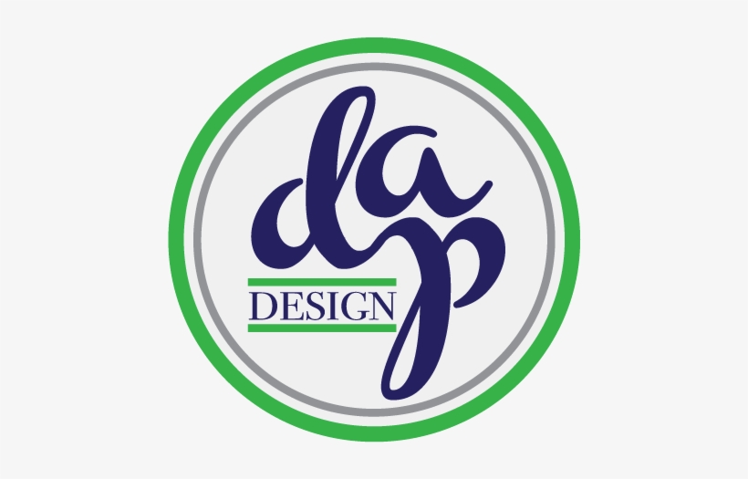 Surface Design Watercolor Artist I Dap Design Company - Graphic Design, transparent png download
