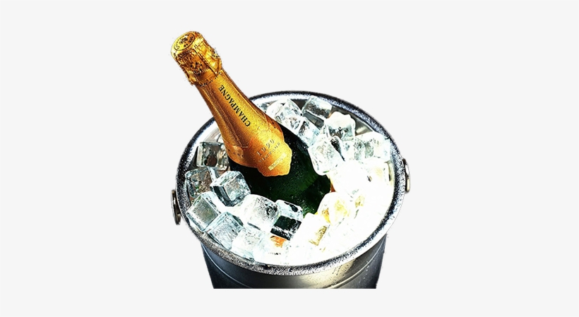 Champagne Png - If Alcohol Could Talk, transparent png download