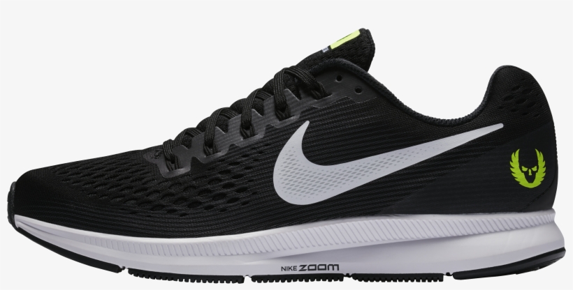 Nike Running Shoes Png Image Transparent - Dc Shoes Legacy 98 Se, transparent png download
