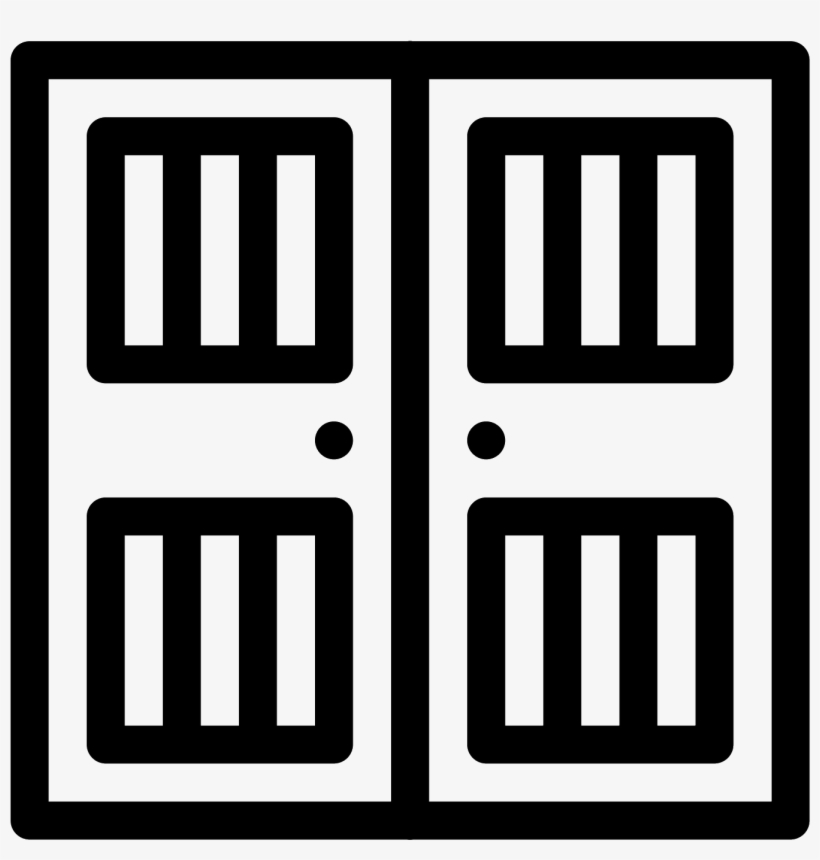 Png 50 Px - Jail Pixel, transparent png download