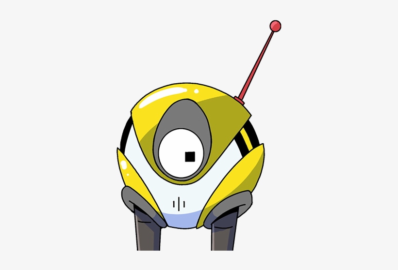 Kvn - Kevin From Final Space, transparent png download